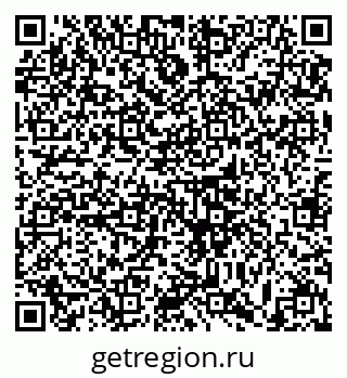 79633379395