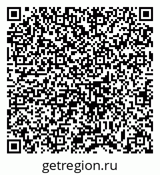 79633379396