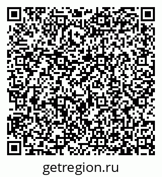 79633379397