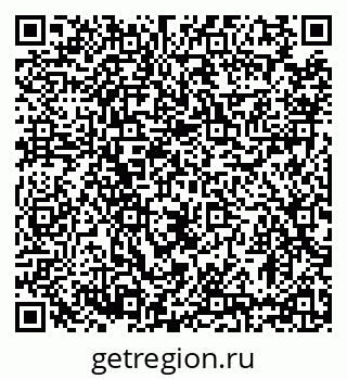 79633379398