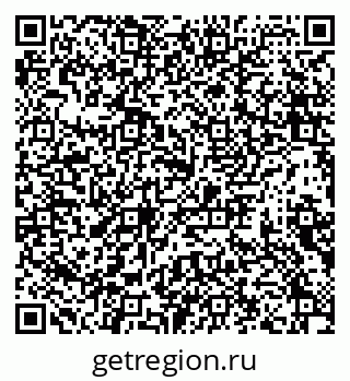 79633379399