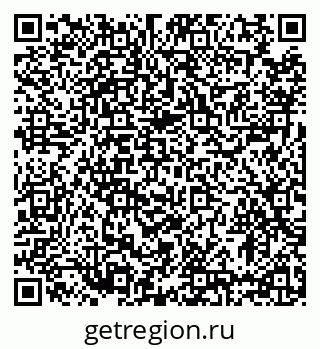 79633379400
