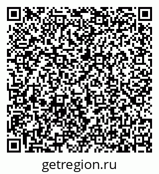 79633379401