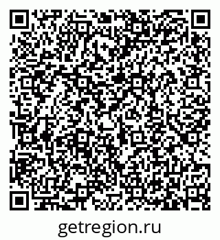 79633379402