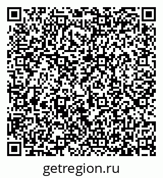 79633379403