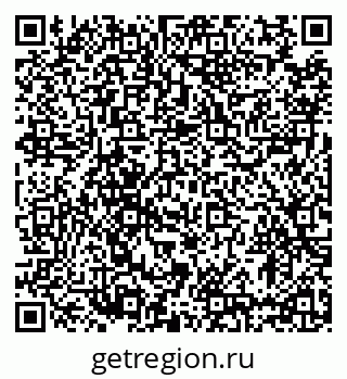 79633379404
