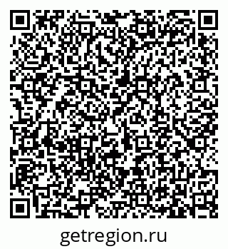 79633379405