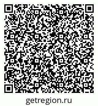 79633379406