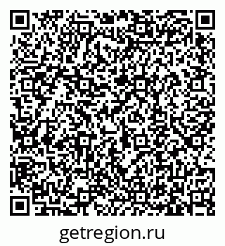 79633379407