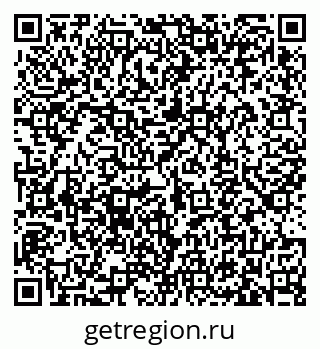 79633379408