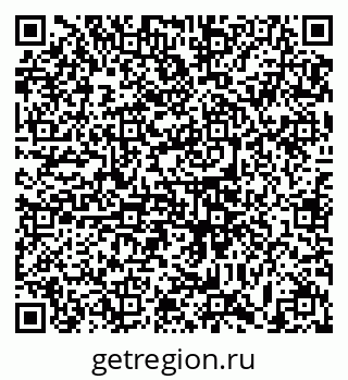 79633379409