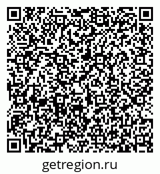 79633379410