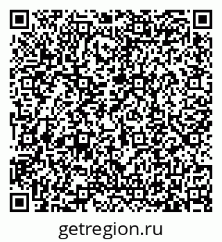 79633379411