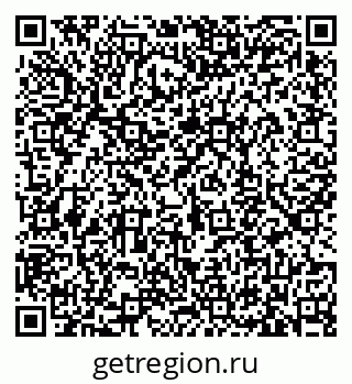 79633379412
