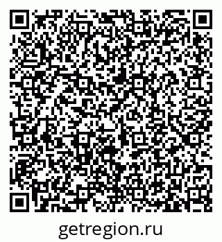 79633379413