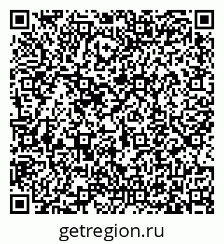 79633379416