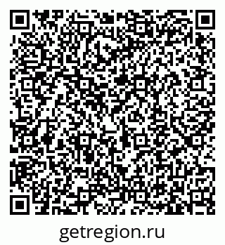 79633379417