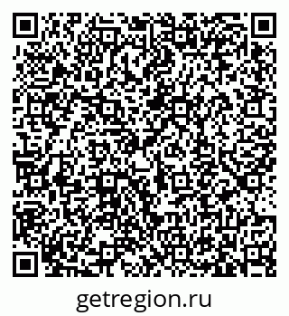 79633379418