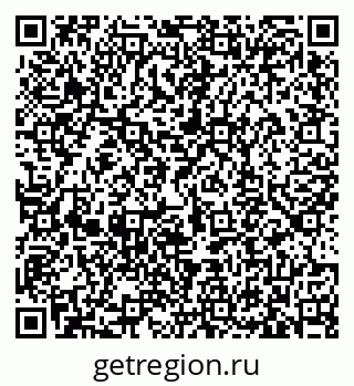 79633379419