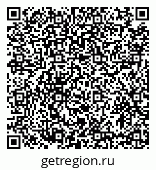 79633379420