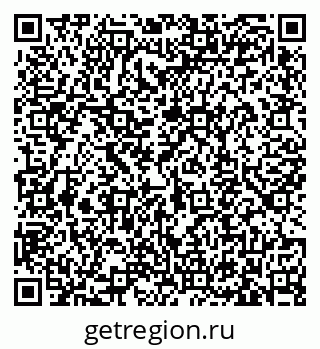79633379422
