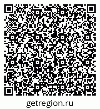 79633379423