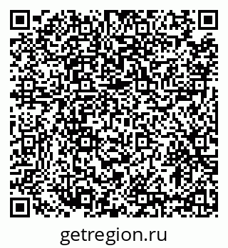 79633379424
