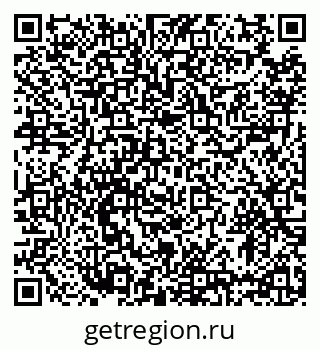 79633379425