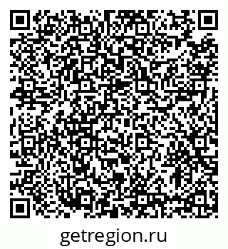 79633379427