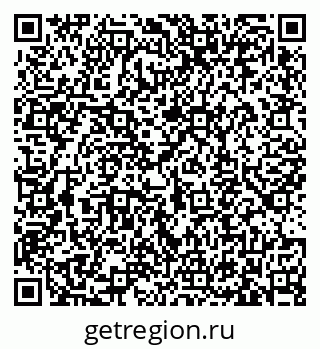 79633379428