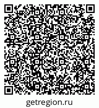 79633379429