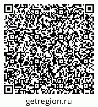 79633379431