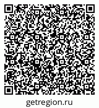 79633379433
