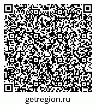 79633379434