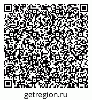 79633379436