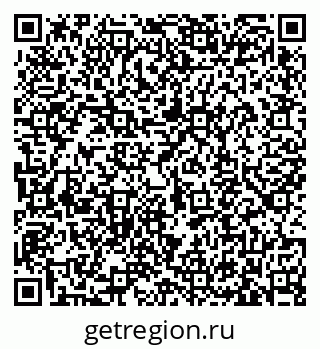 79633379437