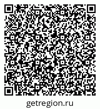 79633379439