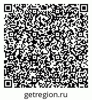 79633379440