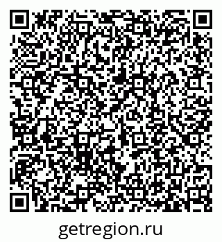79633379441