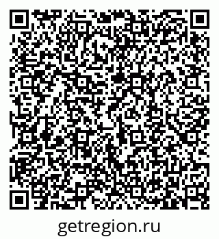 79633379443