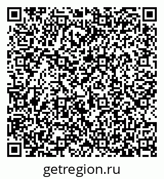79633379444