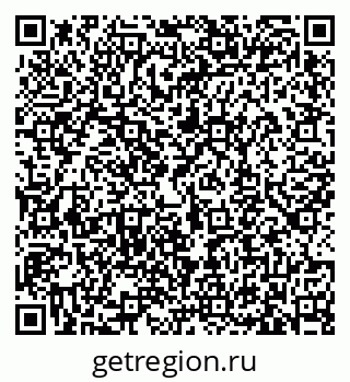 79633379445