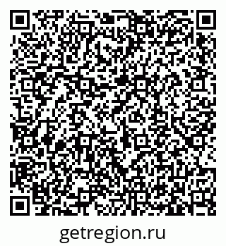 79633379446