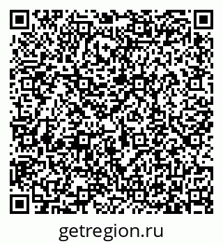 79633379447