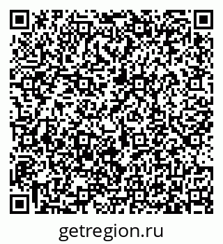 79633379448