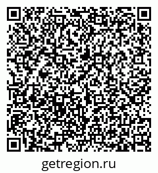 79633379449