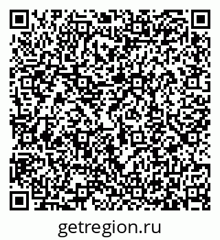 79633379451