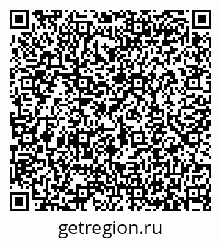 79633379452
