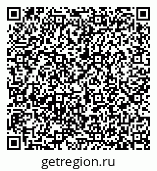 79633379453