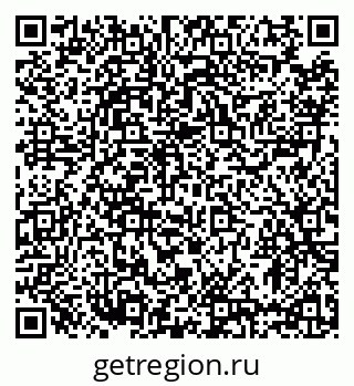 79633379454